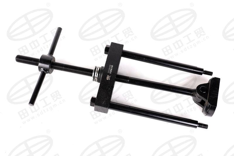 發(fā)動(dòng)機(jī)缸套拆卸工具